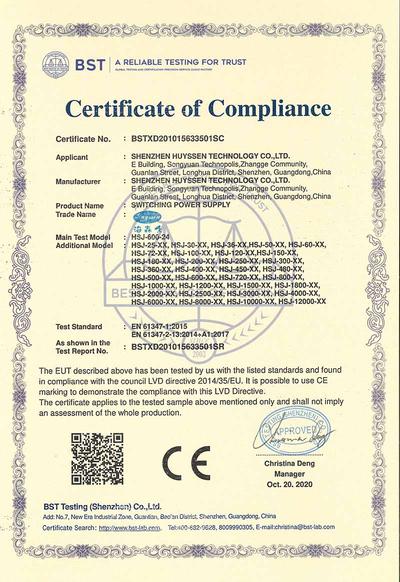 Certifikati5
